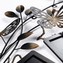 Wallity Dalvere 2